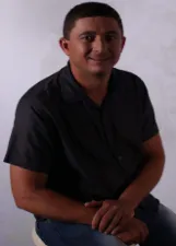 WILSON ROSA DE SOUZA