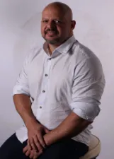 FLAMARYON PEREIRA DA SILVA