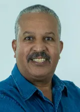 MARIOZAM OLIVEIRA DA SILVA