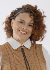 ALESSANDRA DANIELI QUEIROZ DO VALLE KLEIN