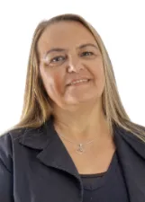 MARIA SOLANGE SCHUAB JULIAT