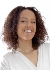 KARINA MAGALHÃES COELHO