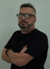MARCIO FERNANDES MANTUANO