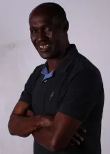 VALMIR DOS SANTOS FERNANDES