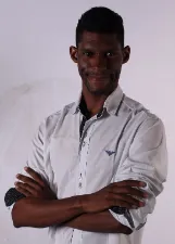 TEMÍSTOCLES BATISTA NUNES DA PAIXÃO