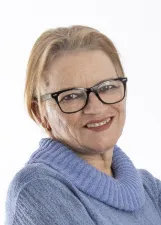 RITA LEILA DA CRUZ SILVA