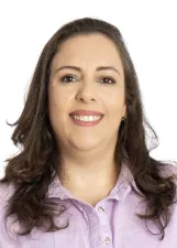 NATHÁLIA FERREIRA GOMES