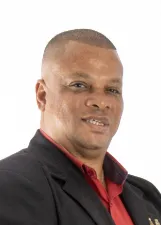 NELSON SANTANA MELLO