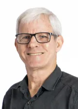 LUIZ CARLOS GONÇALVES NEVES