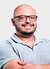 RAPHAEL MACHADO DE MATTOS