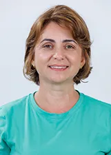 CRISTIANE PEREIRA DOS SANTOS COUTO