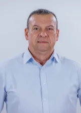 LUCAS BONIFACIO DA SILVA FILHO