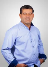 ELIAS MAIA DA SILVA