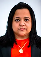SANDIANE TAKAYAS DOS SANTOS