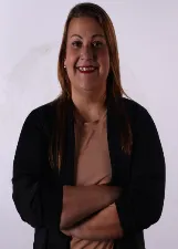 ROBERTA OLIVEIRA PEREZ BARROS