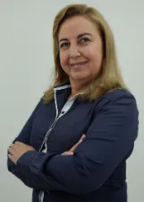 KATIA CILENE PEREIRA NOBRE