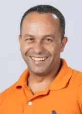 ROBSON FERREIRA PEREIRA