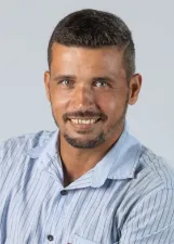 GENEILSON PIRES SILVA