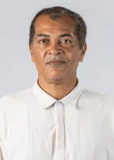 PEDRO ANTÔNIO PAULA DA COSTA
