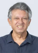 CLÓVIS HENRIQUE SANTARÉM PINHEIRO