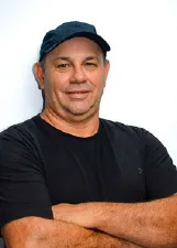 ÁTILA PAIVA PEREIRA