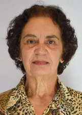 MARGARIDA MARIA EMILIO