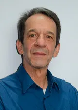 ARY JOSÉ DA SILVA LEAL JUNIOR