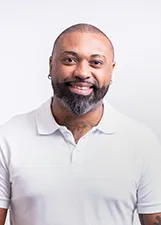 THIAGO GONÇALVES DOS SANTOS