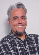 DAVI OLIVEIRA DE SOUZA