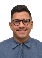 ANDERSON ANDRÉ DA COSTA RIBEIRO
