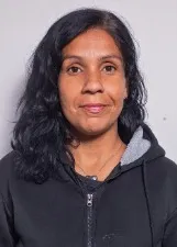 RAFAELA CARVALHO TEIXEIRA LINO