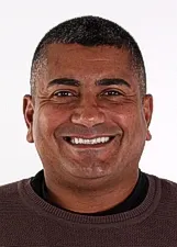 MARCOS AURELIO DA GRAÇA