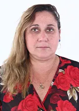 LIVANEA MACHADO RIBEIRO