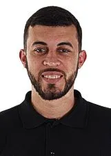 DANIEL DO NASCIMENTO CUNHA TELES