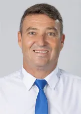 JEAN PAULO PLOUVIER GOUVEA