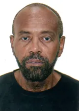 AGNALDO RODRIGUES