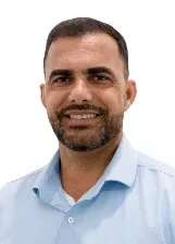 ROBERTO DE SOUZA EMIDIO