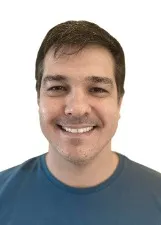 FERNANDO EDUARDO MIQUELOTTI GONÇALVES