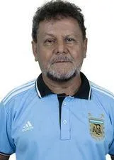 GILVANIO OLIVEIRA DA SILVA