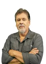 FLAVIO PACCA CASTELLO BRANCO