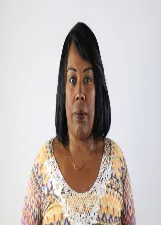 JANE CRISTINA DE SOUZA DO ESPÍRITO SANTO