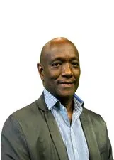 VALMIR FAUSTO ARAÚJO
