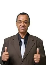 OTAVIO ALVES CERQUEIRA