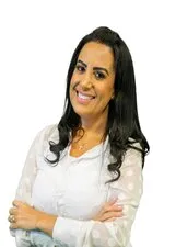 SHIRLEI DE OLIVEIRA ENGEL