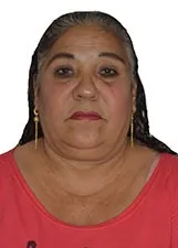 ROSENEI BARROS DOS SANTOS