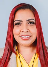CARLA DE  ATAIDE SILVA ISIDORO