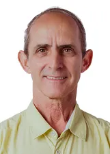 ADÃO GAMA DE PAULA
