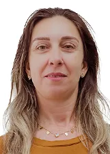 ANA PAULA FARIA MAGALHAES