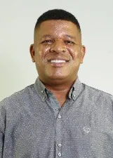 JOEL MACHADO DOS SANTOS
