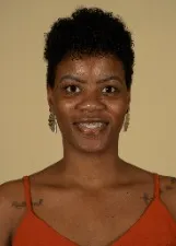 EDUARDA ANCELMO PEREIRA